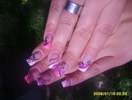Ivettke